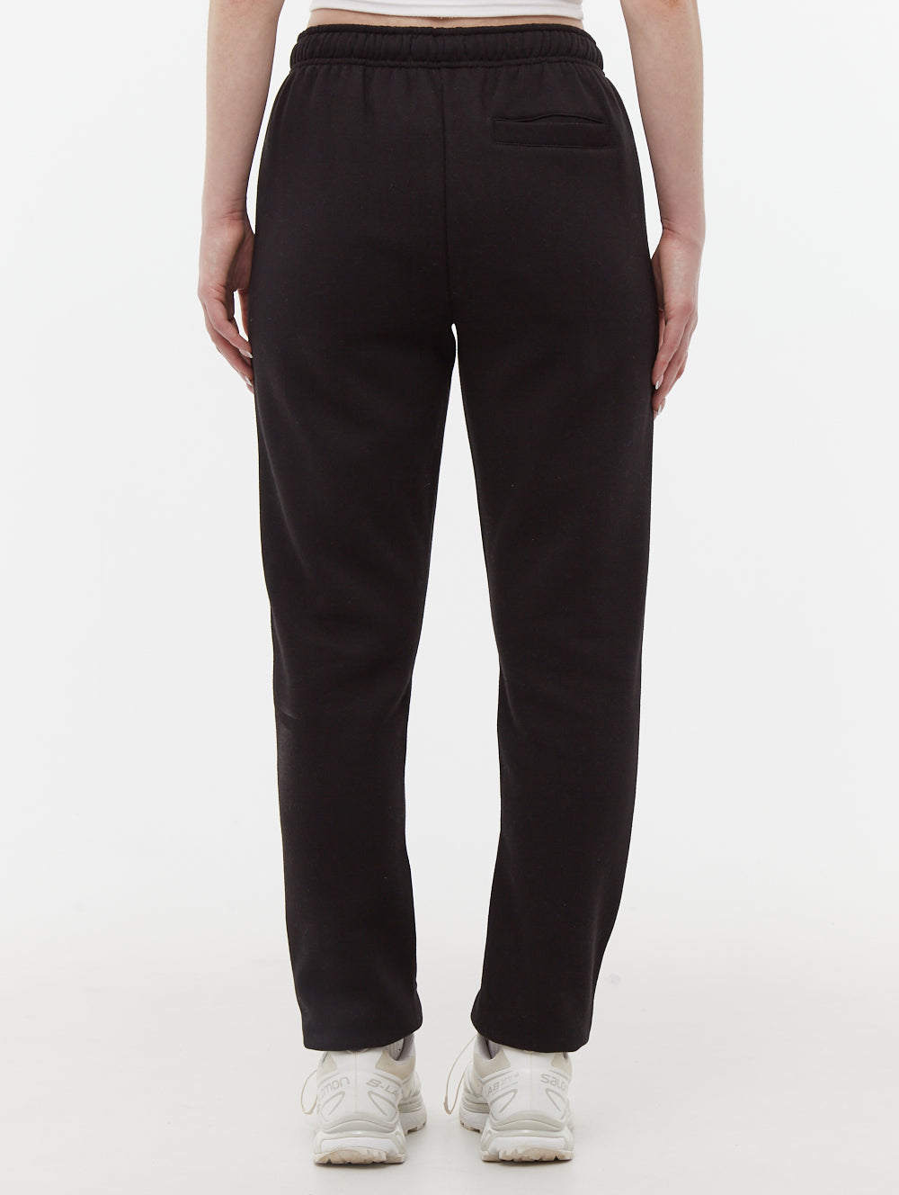Corey Logo Joggers