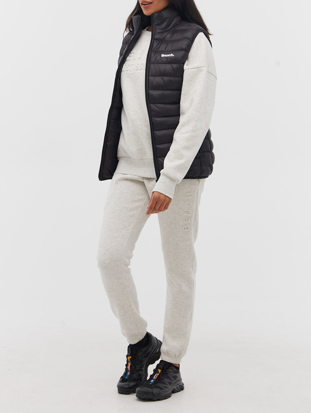 Marianna Joggers - BN4U126787