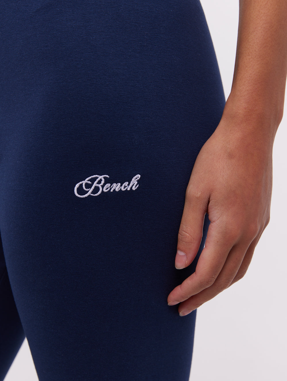 Chana Leggings