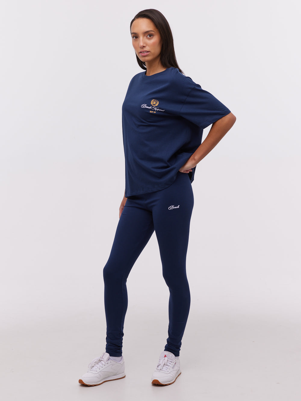 Chana Leggings