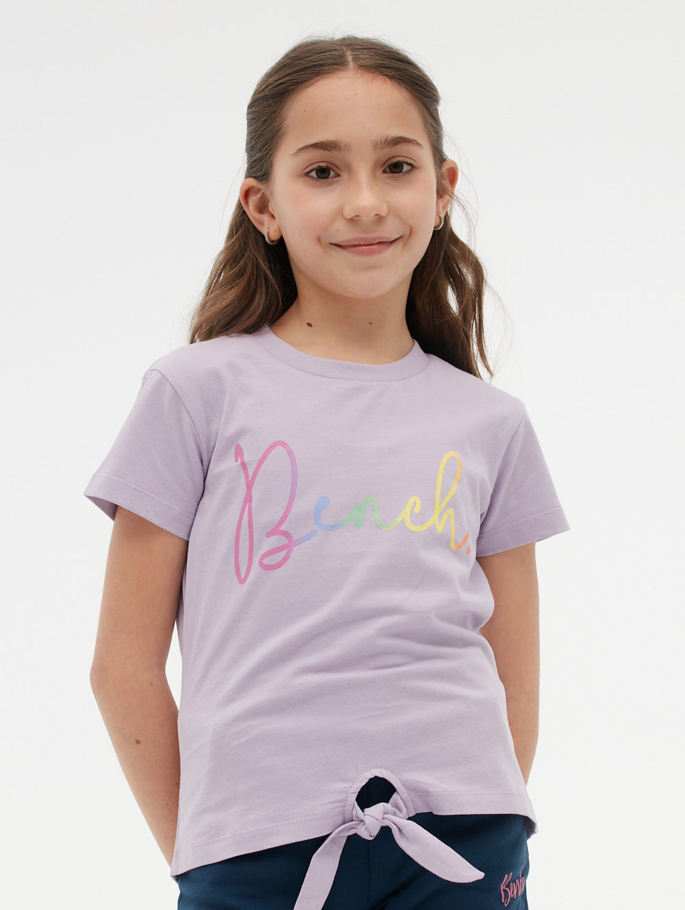 Enchanted Tee