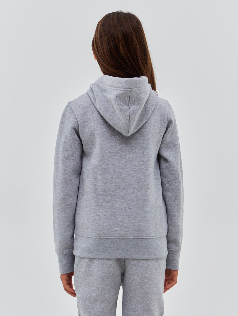 Anise Hoodie