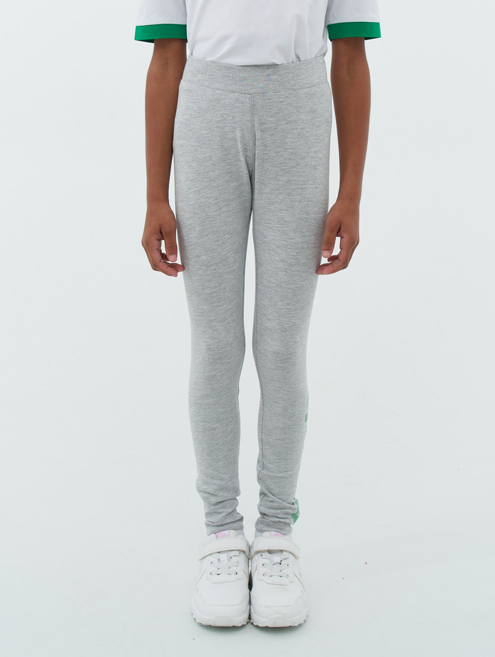 Girls Elira Leggings - BN5U118852