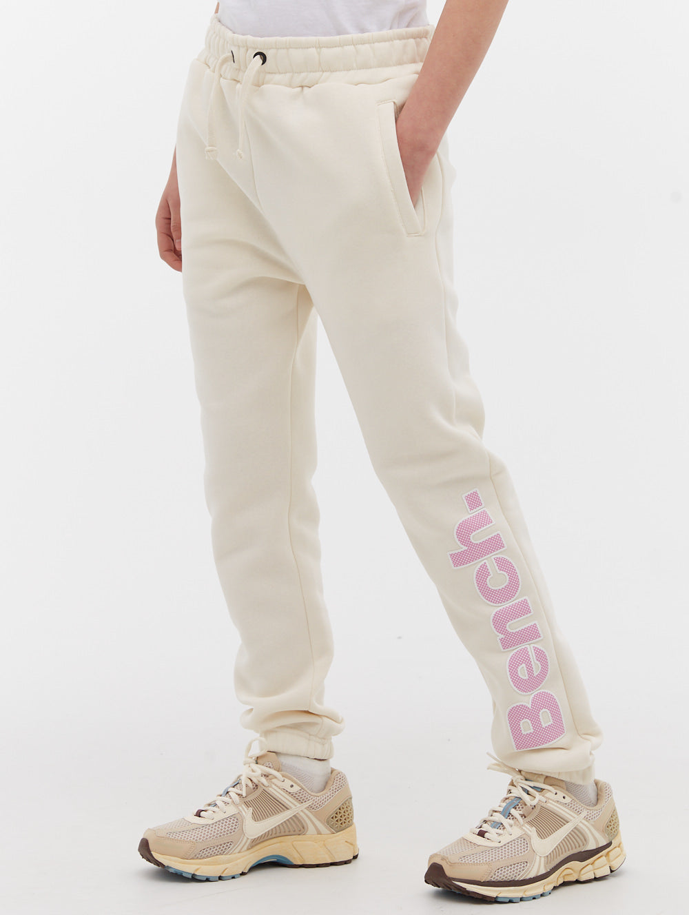 Corey Joggers