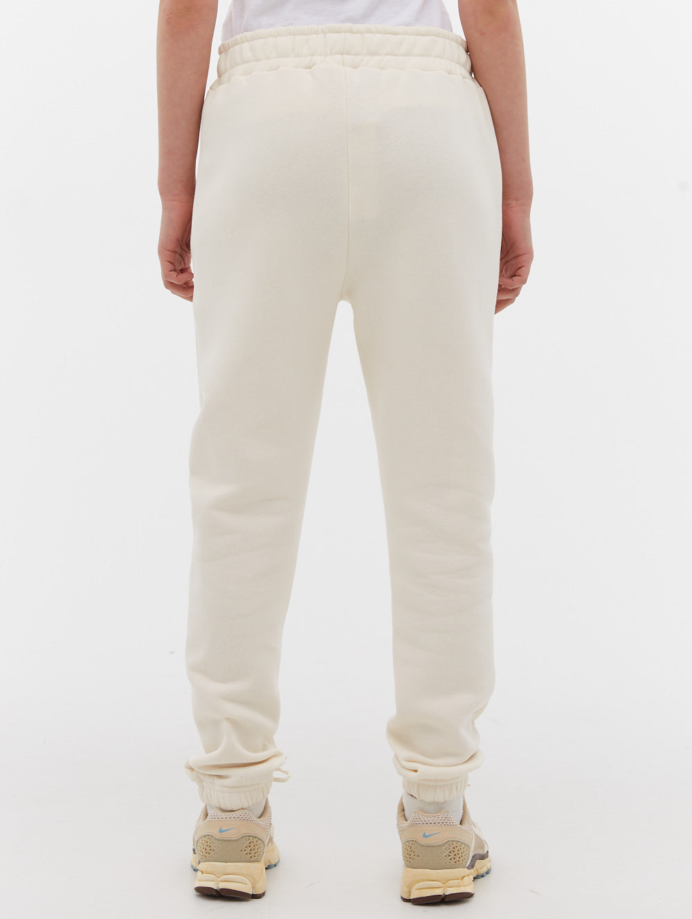 Corey Joggers