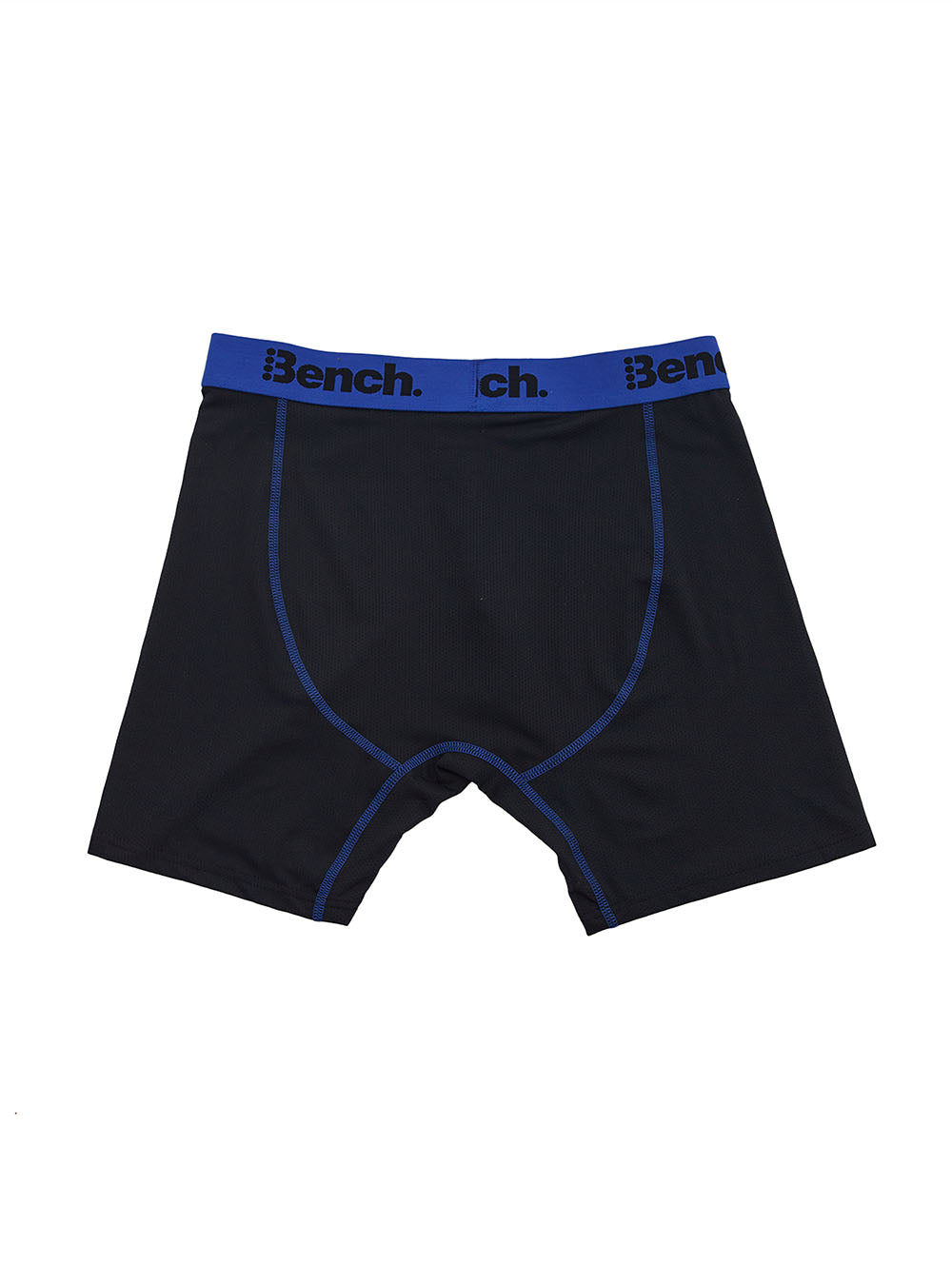 Performance Boxer Brief - 4 Pack - UMBN102S24