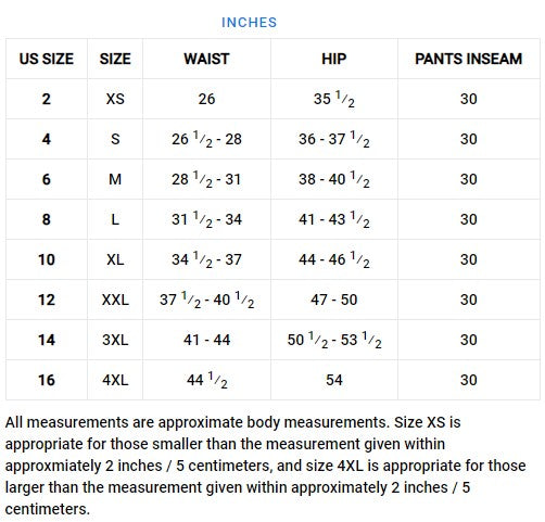 Riley Skinny Jeans