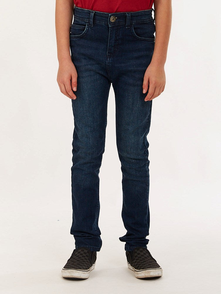 Boys Gifford Skinny Jeans