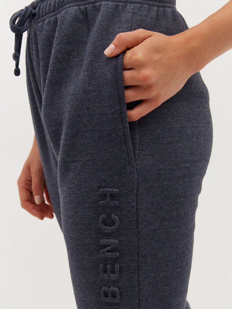 Marianna Joggers - BN4U126787